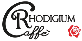 Rhodigium Caffè S.n.c.