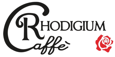 Rhodigium Caffè S.n.c.