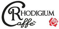 Rhodigium Caffè S.n.c.