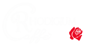 Rhodigium Caffè S.n.c.