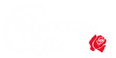 Rhodigium Caffè S.n.c.