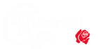 Rhodigium Caffè S.n.c.