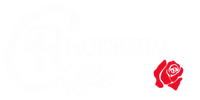 Rhodigium Caffè S.n.c.